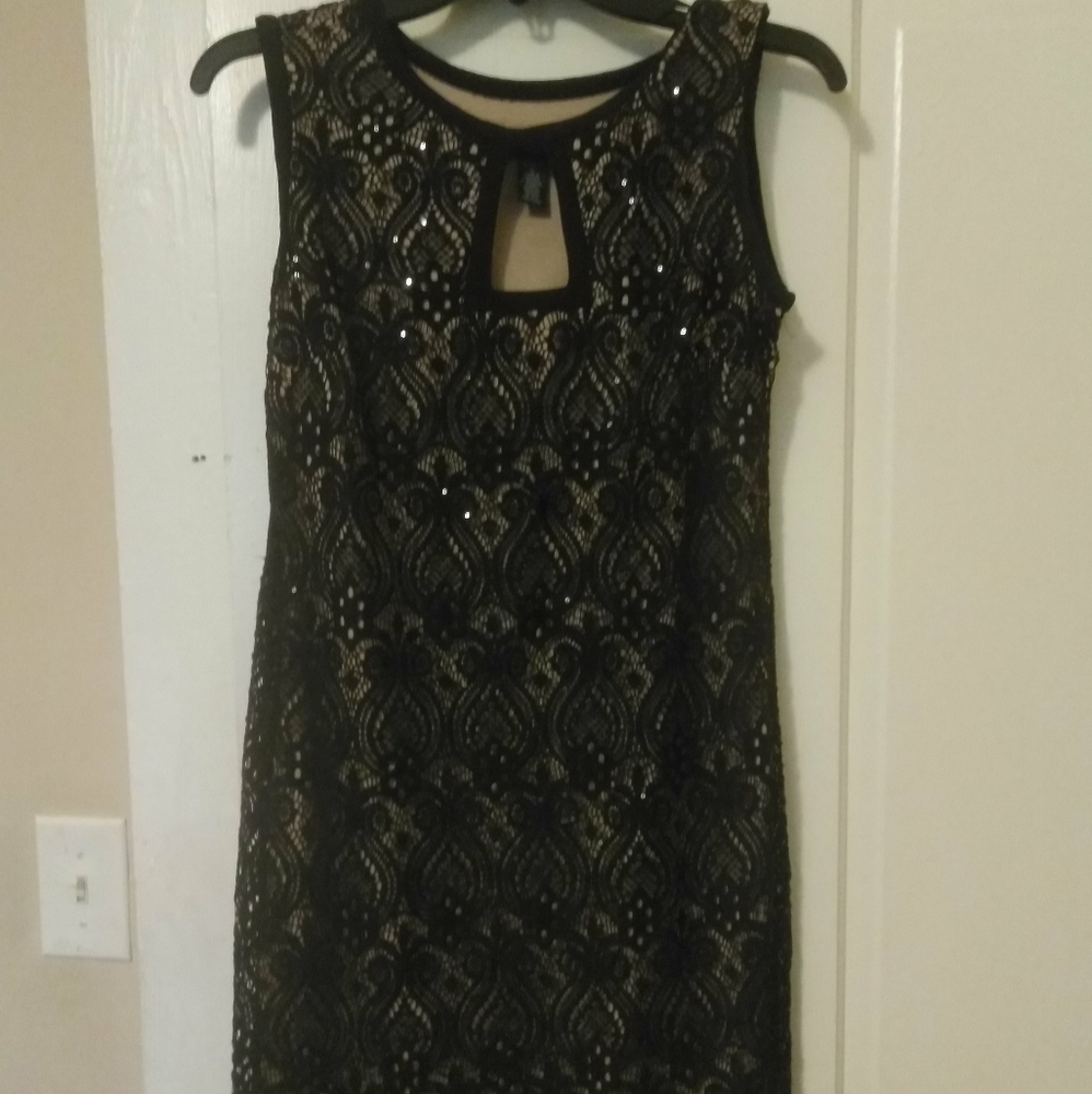 Women's Formal Dress